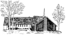 Picture of Manchester Reformed Presbyterian Church