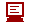 html format