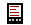 palm document format