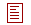 text file format